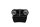 Support roue libre démarreur bride fixation KTM Super Moto 950 LC8 SM950 05-08