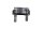 Support roue libre démarreur bride fixation KTM Super Moto 950 LC8 SM950 05-08
