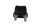 Support roue libre démarreur bride fixation KTM Super Moto 950 LC8 SM950 05-08