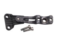 Handkap houder beschermer steun spiegel links BMW R 1200 GS K25 0307 R12 04-07