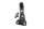 Handkap houder beschermer steun spiegel links BMW R 1200 GS K25 0307 R12 04-07