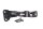 Handkap houder beschermer steun spiegel links BMW R 1200 GS K25 0307 R12 04-07