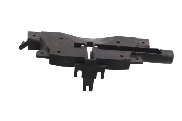Verrouillage de selle support serrure mécanisme BMW K 1200 GT K41 0548 02-05