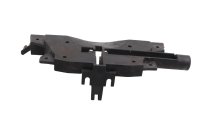 Verrouillage de selle support serrure mécanisme BMW K 1200 GT K41 0548 02-05