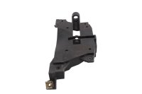 Verrouillage de selle support serrure mécanisme BMW K 1200 GT K41 0548 02-05