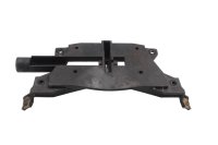 Verrouillage de selle support serrure mécanisme BMW K 1200 GT K41 0548 02-05