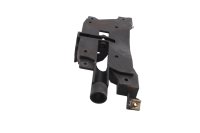 Verrouillage de selle support serrure mécanisme BMW K 1200 GT K41 0548 02-05