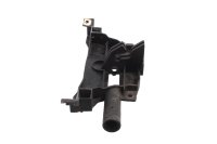 Verrouillage de selle support serrure mécanisme BMW K 1200 GT K41 0548 02-05