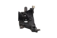 Verrouillage de selle support serrure mécanisme BMW K 1200 GT K41 0548 02-05