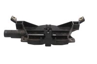 Verrouillage de selle support serrure mécanisme BMW K 1200 GT K41 0548 02-05