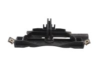 Verrouillage de selle support serrure mécanisme BMW K 1200 GT K41 0548 02-05