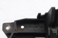 Verrouillage de selle support serrure mécanisme BMW K 1200 GT K41 0548 02-05