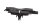 Verrouillage de selle support serrure mécanisme BMW K 1200 GT K41 0548 02-05