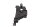 Verrouillage de selle support serrure mécanisme BMW K 1200 GT K41 0548 02-05