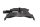Verrouillage de selle support serrure mécanisme BMW K 1200 GT K41 0548 02-05