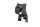 Verrouillage de selle support serrure mécanisme BMW K 1200 GT K41 0548 02-05