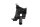 Verrouillage de selle support serrure mécanisme BMW K 1200 GT K41 0548 02-05