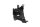 Verrouillage de selle support serrure mécanisme BMW K 1200 GT K41 0548 02-05