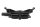 Verrouillage de selle support serrure mécanisme BMW K 1200 GT K41 0548 02-05