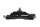 Verrouillage de selle support serrure mécanisme BMW K 1200 GT K41 0548 02-05