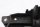 Verrouillage de selle support serrure mécanisme BMW K 1200 GT K41 0548 02-05