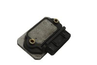 Centralita de encendido módulo Bosch BMW K 100 RS 4 Ventiler K589 0523 89-92