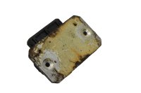 Centralita de encendido módulo Bosch BMW K 100 RS 4 Ventiler K589 0523 89-92