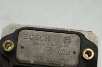 Centralita de encendido módulo Bosch BMW K 100 RS 4 Ventiler K589 0523 89-92