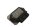 Centralita de encendido módulo Bosch BMW K 100 RS 4 Ventiler K589 0523 89-92