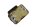Centralita de encendido módulo Bosch BMW K 100 RS 4 Ventiler K589 0523 89-92