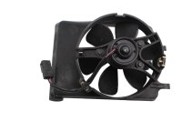 Ventilateur radiateur refroidissement moteur droit BMW K 1200 GT K41 0548 02-05