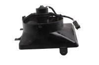 Ventilateur radiateur refroidissement moteur droit BMW K 1200 GT K41 0548 02-05