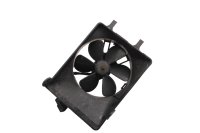 Ventilateur radiateur refroidissement moteur droit BMW K 1200 GT K41 0548 02-05