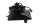 Ventilateur radiateur refroidissement moteur droit BMW K 1200 GT K41 0548 02-05