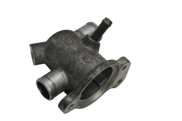 Termostathus kylvätska vattenutlopp motorkylning Suzuki SV 650 S WVBY 03-06