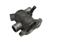 Termostathus kylvätska vattenutlopp motorkylning Suzuki SV 650 S WVBY 03-06