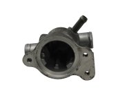 Termostathus kylvätska vattenutlopp motorkylning Suzuki SV 650 S WVBY 03-06