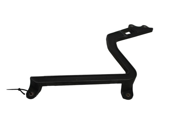 Soporte maleta lateral izquierdo trasero BMW K 100 RS 4 Ventiler K589 0523 89-92