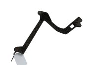 Soporte maleta lateral izquierdo trasero BMW K 100 RS 4 Ventiler K589 0523 89-92