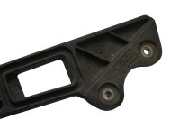 Soporte maleta lateral izquierdo trasero BMW K 100 RS 4 Ventiler K589 0523 89-92