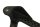 Soporte maleta lateral izquierdo trasero BMW K 100 RS 4 Ventiler K589 0523 89-92