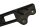 Soporte maleta lateral izquierdo trasero BMW K 100 RS 4 Ventiler K589 0523 89-92