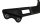 Soporte maleta lateral izquierdo trasero BMW K 100 RS 4 Ventiler K589 0523 89-92