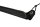 Soporte maleta lateral izquierdo trasero BMW K 100 RS 4 Ventiler K589 0523 89-92