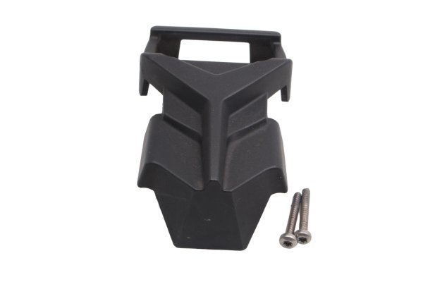 Contactslot afdekking kap behuizing paneel BMW R 1200 GS K25 0307 R12 04-07