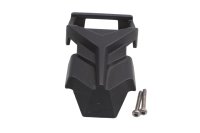 Contactslot afdekking kap behuizing paneel BMW R 1200 GS K25 0307 R12 04-07
