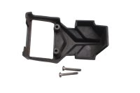 Contactslot afdekking kap behuizing paneel BMW R 1200 GS K25 0307 R12 04-07