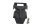 Contactslot afdekking kap behuizing paneel BMW R 1200 GS K25 0307 R12 04-07