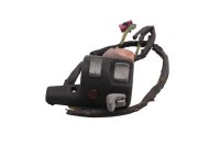 Commodo gauche commande clignotant klaxon faisceau BMW K 1200 GT K41 0548 02-05