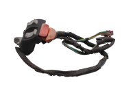 Commodo gauche commande clignotant klaxon faisceau BMW K 1200 GT K41 0548 02-05